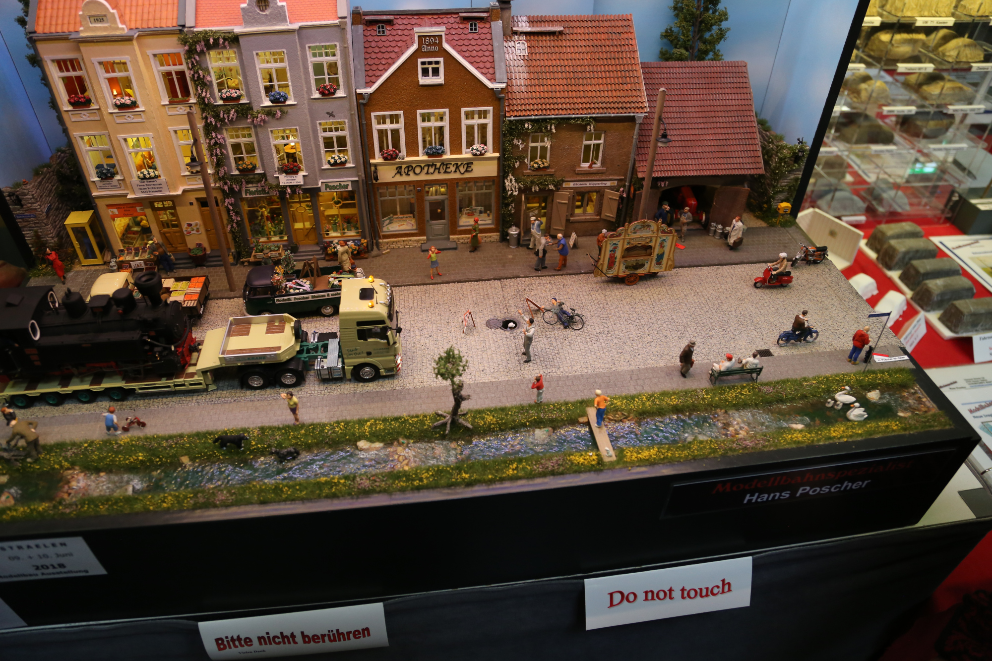 Bild fehlt